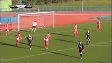 Fotbal - Pardubický KP Fotbal - Pardubický KP