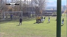 Fotbal - Plzeňský KP Fotbal - Plzeňský KP