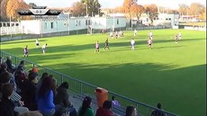 Fotbal - Ústecký KP Fotbal - Ústecký KP