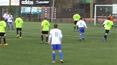 PFS12kolo PFS12kolo