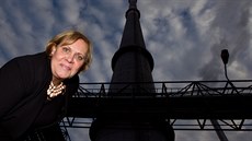 „Zákazníci volají po nižší ceně a po jednoduchosti, tak se jim snažíme... „Zákazníci volají po nižší ceně a po jednoduchosti, tak se jim snažíme...