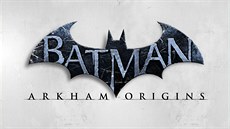 Batman: Arkham Origins