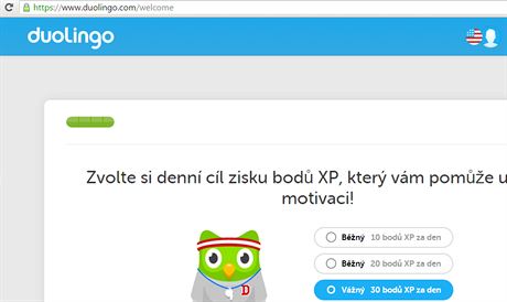 Duolingo.com