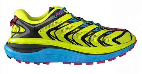 Hoka One One Speedgoat