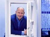 Vymena oken pamatkova zona smrti