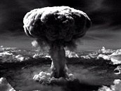 Fallout 4 (Xbox One) Fallout 4 (Xbox One)