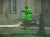 Fallout 4 (Xbox One)