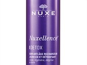 Non detoxikan pe Nuxellence pro vyhlazen, regeneraci a revitalizaci...