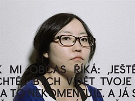 Souasné Japonsko evropskýma oima fotografk Dity Pepe