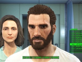 Fallout 4 (Xbox One)