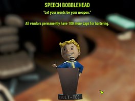 Fallout 4 - obrzky z recenzovn PC verze