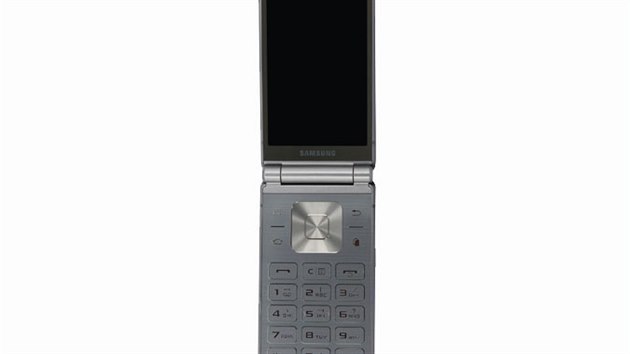 Samsung SM-W2016