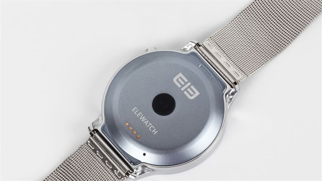 Elephone Ele watch