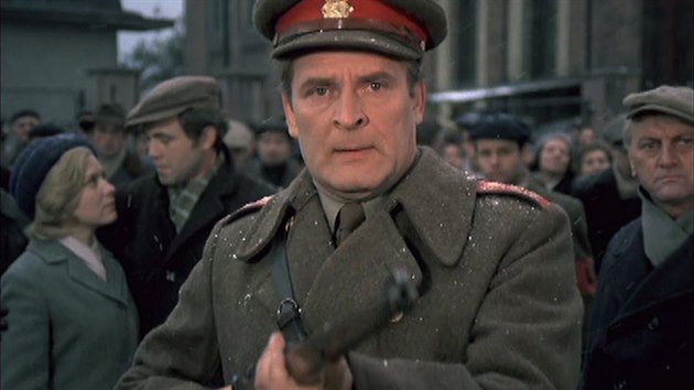 major zeman major zeman