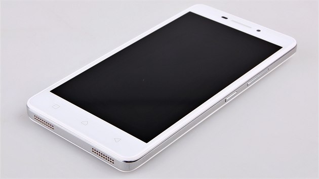 Lenovo Vibe P1m