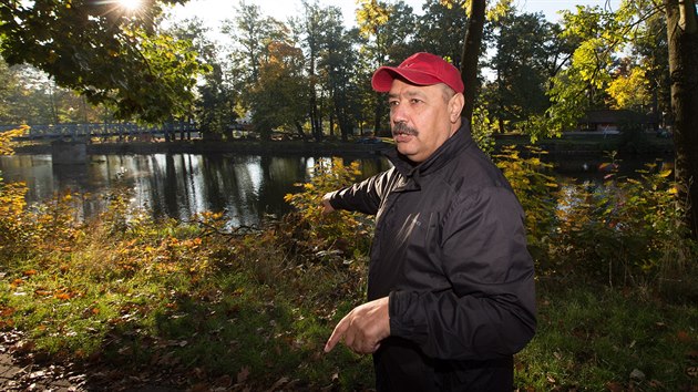 Matj arkzi u msta tragdie.