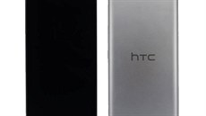 HTC One X9