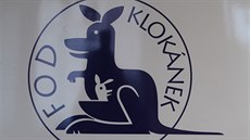 Ilustrační snímek Ilustrační snímek
