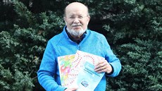 Jan Melichar je autorem mnoha učebnic, ale také teoretických textů. Naposledy... Jan Melichar je autorem mnoha učebnic, ale také teoretických textů. Naposledy...