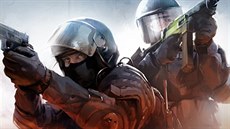 Counter-Strike: Global Offensive Counter-Strike: Global Offensive