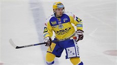 Nová posila Roberts Bukarts ve zlínském dresu Nová posila Roberts Bukarts ve zlínském dresu