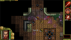 Templar Battleforce