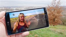 S aplikacemi mobilních televizí si můžete pustit oblíbený pořad kdekoli chcete.... S aplikacemi mobilních televizí si můžete pustit oblíbený pořad kdekoli chcete....