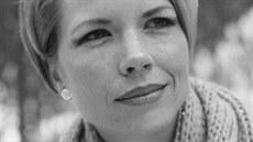 Kate A. Boormanová Kate A. Boormanová