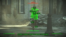 Fallout 4 (Xbox One)