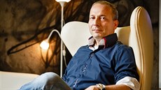 David Duroň David Duroň