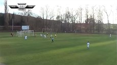 Fotbal Plzeňský KP Fotbal Plzeňský KP