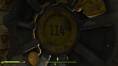Z propaganího materiálu ke he Fallout 4