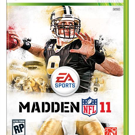 Madden NFL