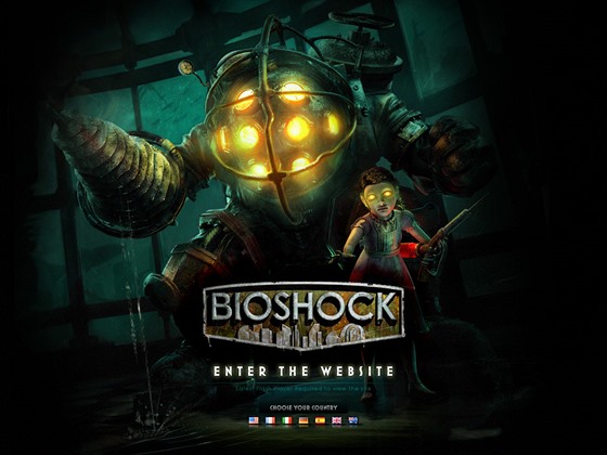 BioShock