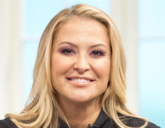 Anastacia (listopad 2015)