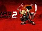 Afro Samurai 2: Revenge of Kuma