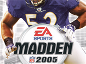 Madden NFL