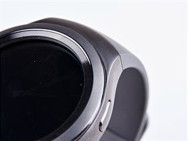 Samsung Gear S2