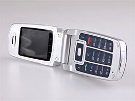 Samsung C510