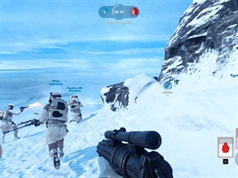 Star Wars Battlefront