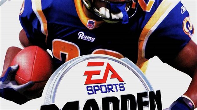 Madden NFL