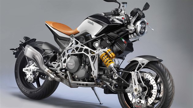 Bimota Tesi 3D Racecafe