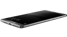 Huawei Mate 8