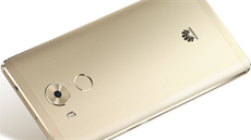 Huawei Mate 8