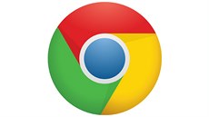 Chrome Chrome