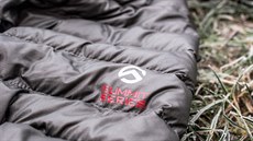 TEST: Lehká a sbalitelná péová bunda The North Face Quince Pro