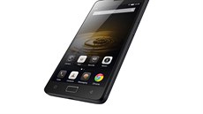 Lenovo Vibe P1