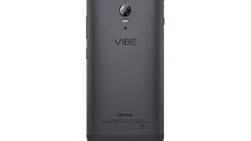 Lenovo Vibe P1