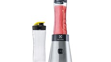 Electrolux ESB2500