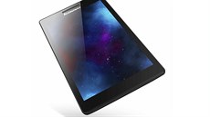 Lenovo TAB 2 A7-10 Ebony Black